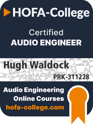 Audio_Engineer_Certificate_PRK-311228