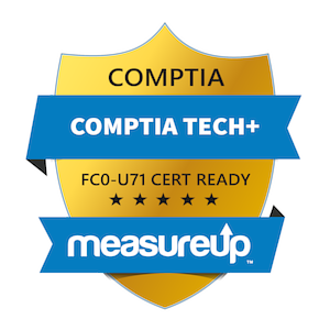 comptia-fc0-u71-cert-ready
